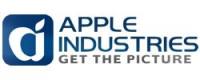 apple-industries-logo