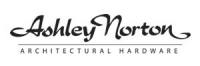 AshleyNorton-Logo