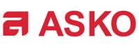 asko-logo