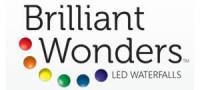 BRILLANT-WONDERS-logo