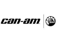 Can-am-logo