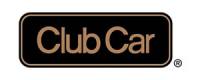 club-car-vector-logo