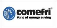 COMEFRI-logo