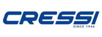 cressi-logo