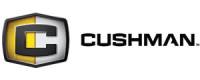 CUSHMAN-logo