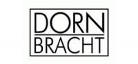 DORNBRACHT-logo