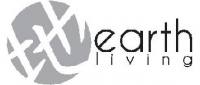 EARTH-LIVING-logo