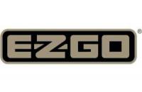 ezgo-logo