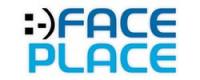 faceplace-logo