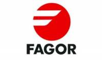 fagor-logo