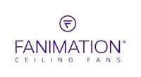 FANIMATION-logo