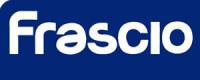 Frascio-logo