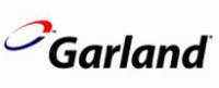 GARLAND-logo