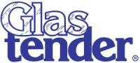 glastender_logo