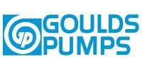 gouldPumps