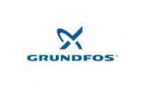 grundfos