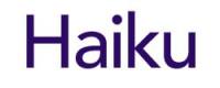 haiku-logo