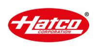 hatco-logo