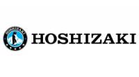 HOSHIZAKI-logo