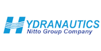 hydranautics-logo-1