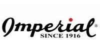 imperial-logo