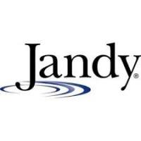 jandy