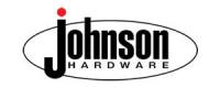 johnson-hardware-logo