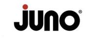 JUNO-LIGHTING-logo