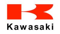 KAWASAKI-logo