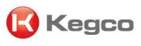 kegco-logo