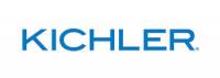 KICHLER-logo