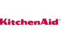 kitchenaid-logo