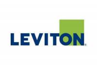 LEVITON-logo