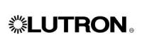 lutron_logo