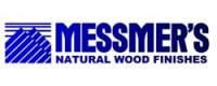 messmers-logo