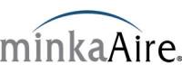 MINKA-AIRE-logo