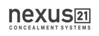 NEXUS-21-logo