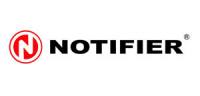 NOTIFIER-logo