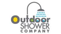 OUT-DOOR SHOWERS-logo