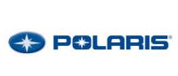 polaris-logo