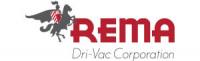 REMA-DRYVAC-logo