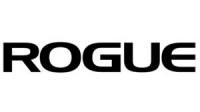 rogue-logo