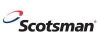 SCOTMAN-Scotsman