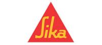 sika-logo