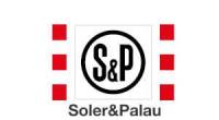 SOLER-PALAU-logo