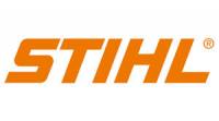 STIHL-logo