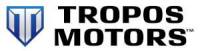 tropos-motors-logo