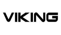 viking-logo