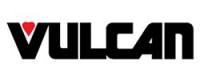 vulcan-logo