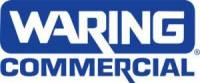 WARing-logo